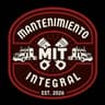 Mantenimiento Integral de Transporte